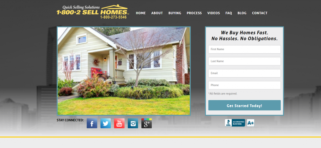 Carter Steph old custom website